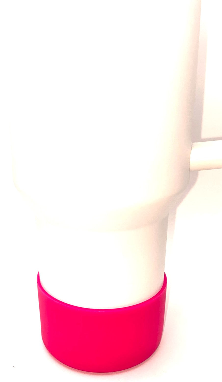 Barbie Pink Stanley Tumbler Boot Sleeve #140