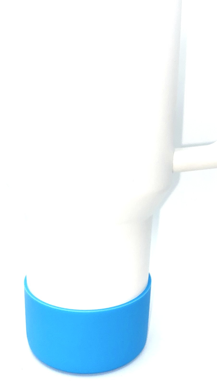 Blue Stanley Tumbler Boot Sleeve #141