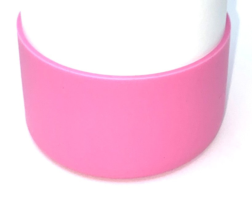 Bubblegum Pink Stanley Tumbler Boot Sleeve #35