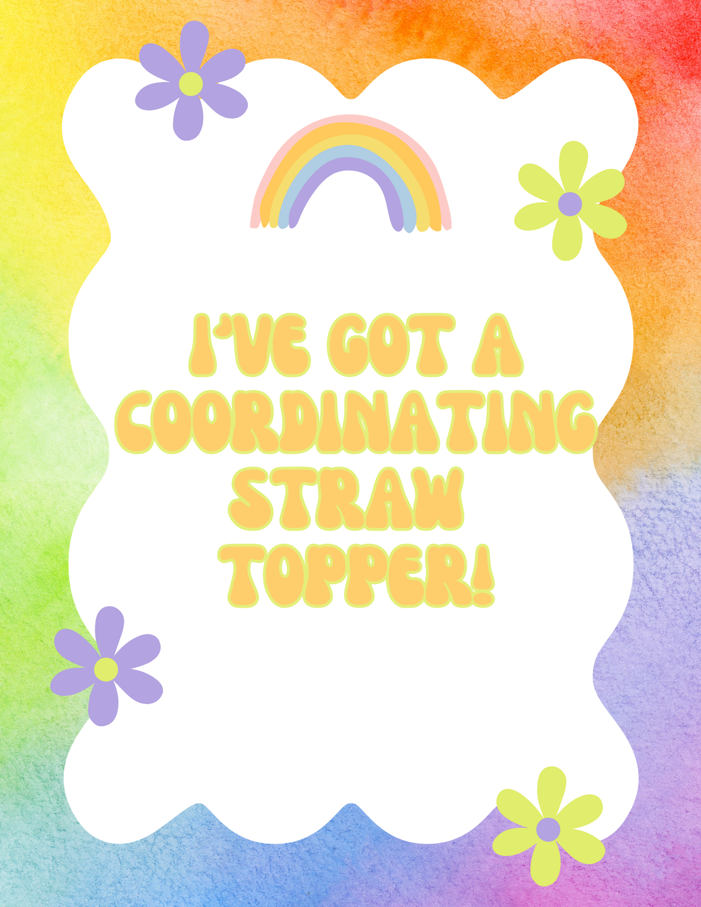 South Carolina Gamecocks USC Helmet College Football Stanley Tumbler Cup Handle Charm