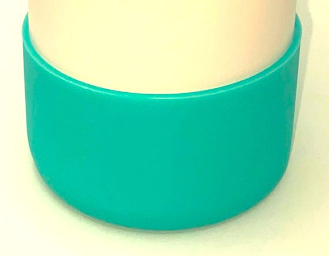 Cyan Stanley Tumbler Boot Sleeve #115