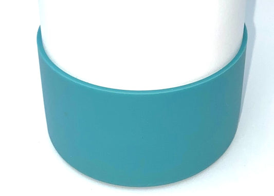 Deep Teal Stanley Tumbler Boot Sleeve #69