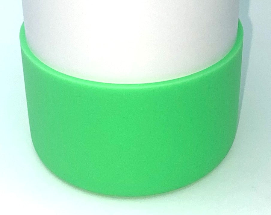 Jungle Green Stanley Tumbler Boot Sleeve #30