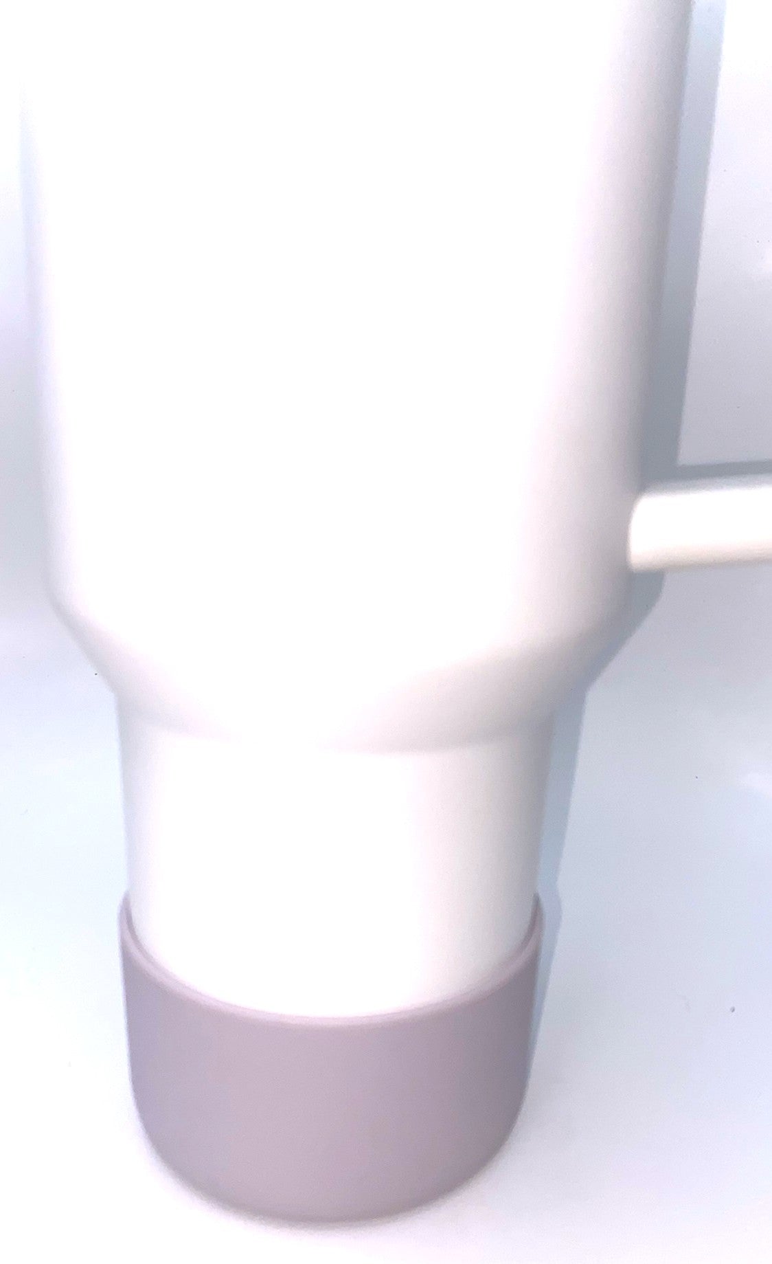 Light Purple Tumbler Boot Sleeve #165