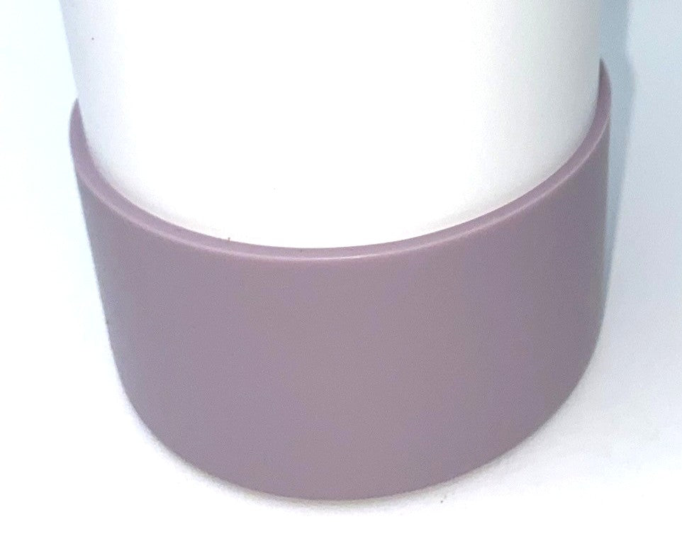 Lilac Stanley Tumbler Boot Sleeve #118
