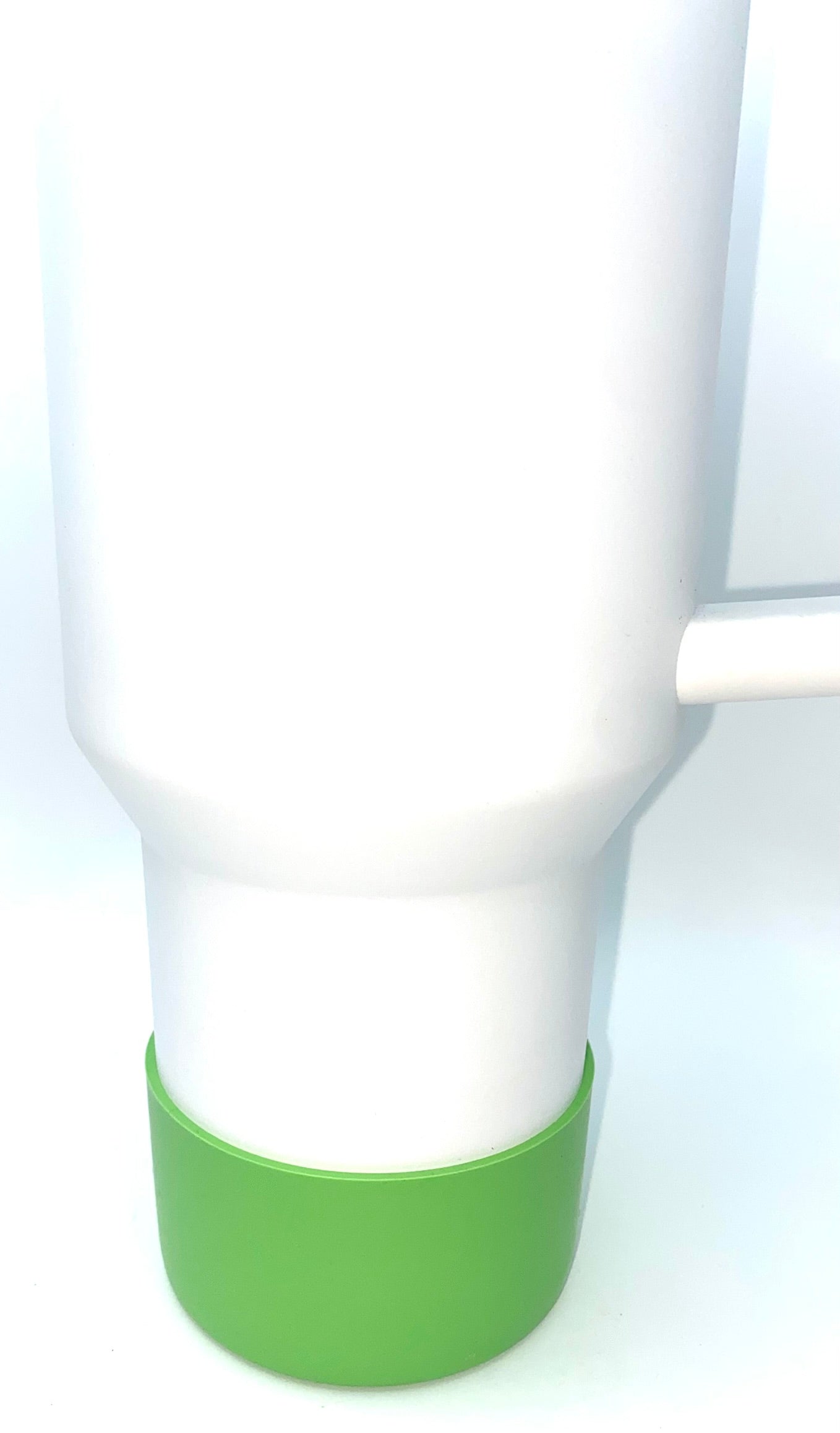 Meadow Green Stanley Tumbler Boot Sleeve #46