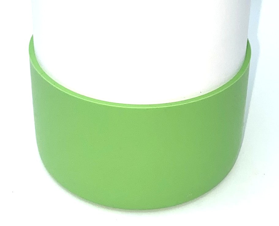 Meadow Green Stanley Tumbler Boot Sleeve #46