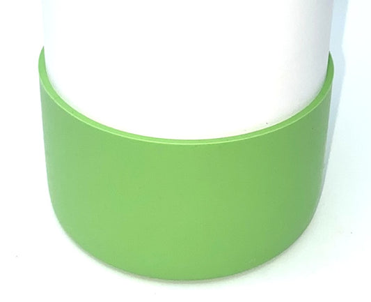 Meadow Green Stanley Tumbler Boot Sleeve #46