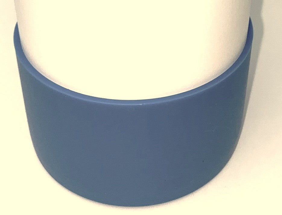 Ocean Blue Stanley Tumbler Boot Sleeve #7