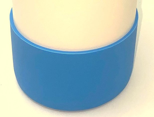 Sky Blue Stanley Tumbler Boot Sleeve #111