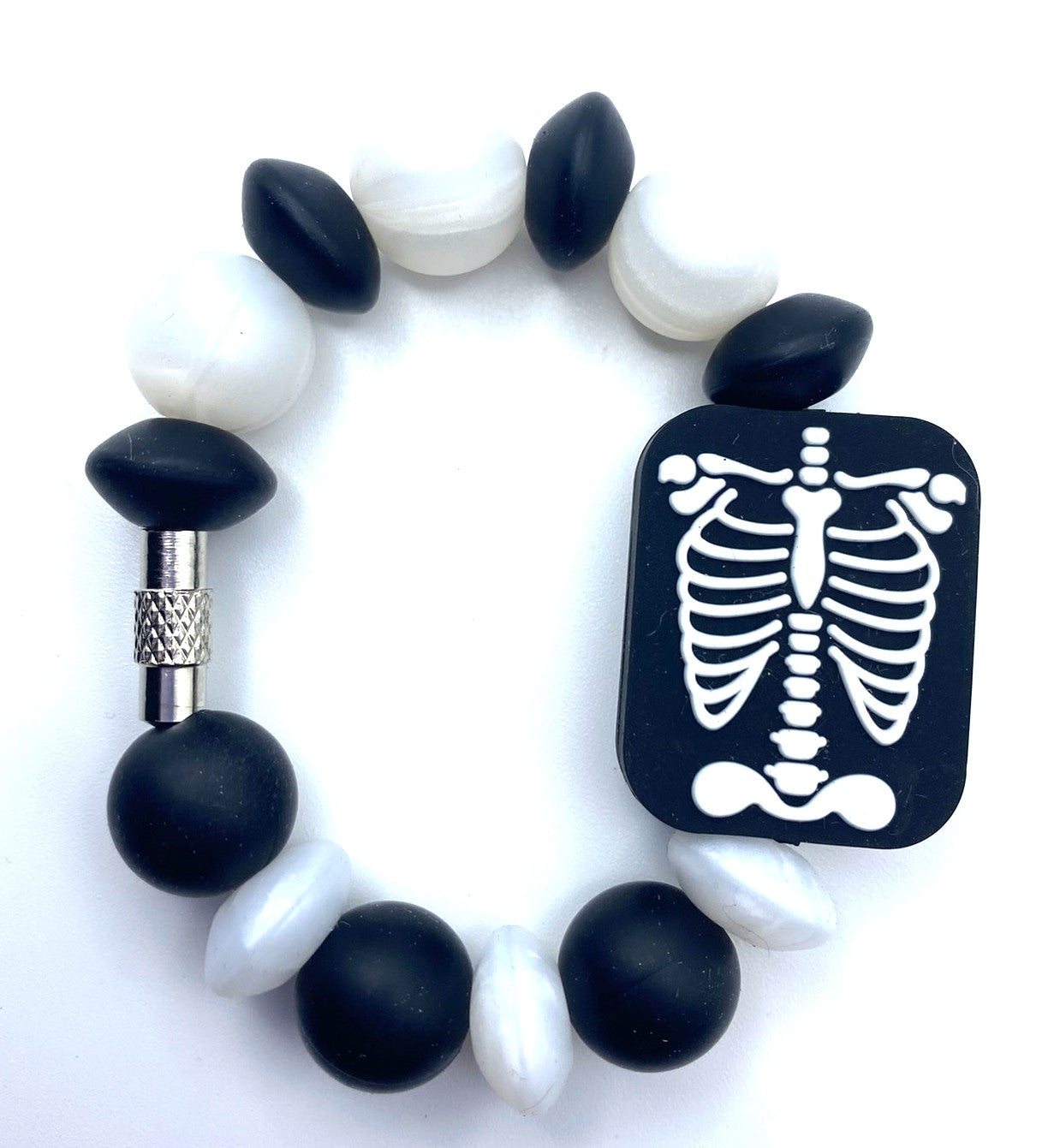 X-Ray Radiology Nurse Medical Stanley Tumbler Cup Handle Charm