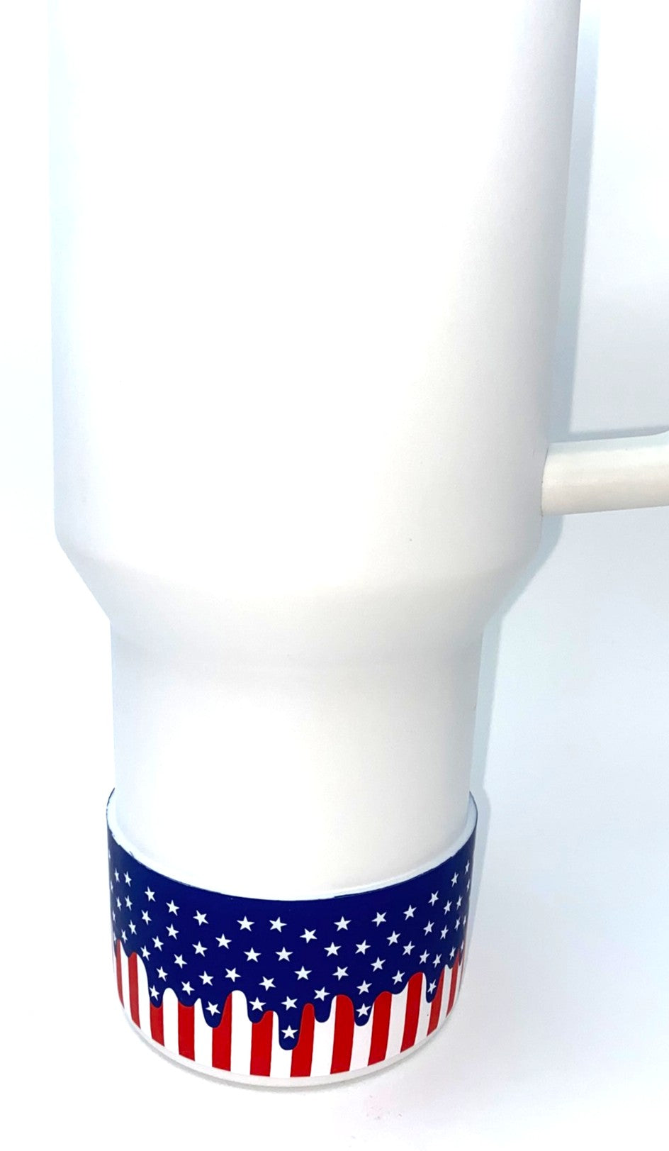 American Drip Stanley Tumbler Boot Sleeve #163