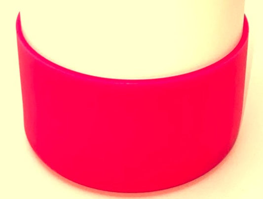 Barbie Pink Stanley Tumbler Boot Sleeve #140