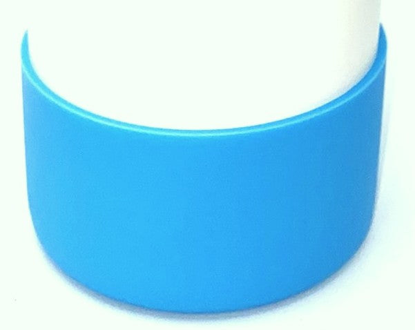 Blue Stanley Tumbler Boot Sleeve #141