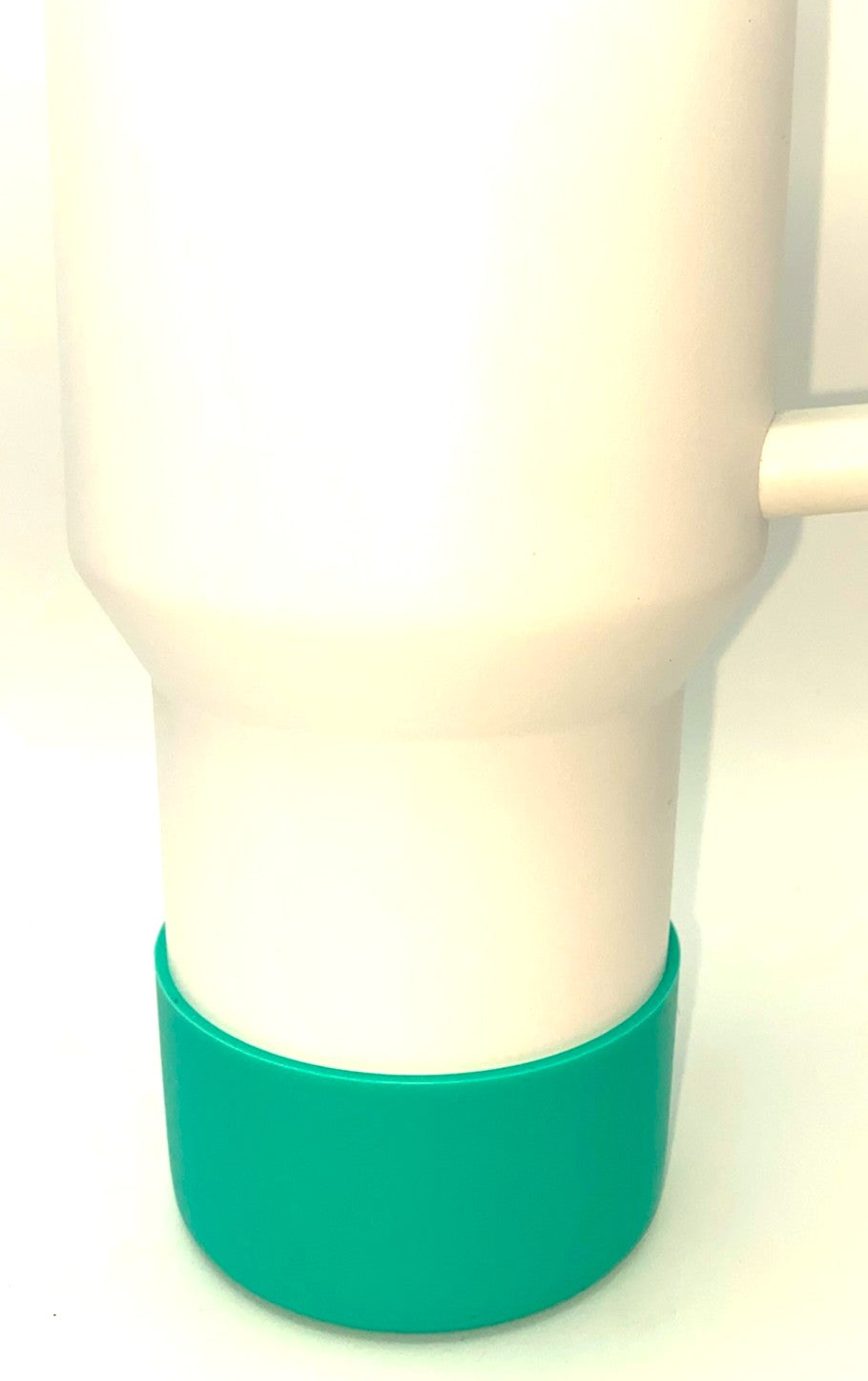 Teal Lagoon Stanley Tumbler Boot Sleeve #142