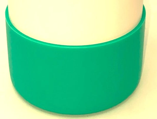 Teal Lagoon Stanley Tumbler Boot Sleeve #142