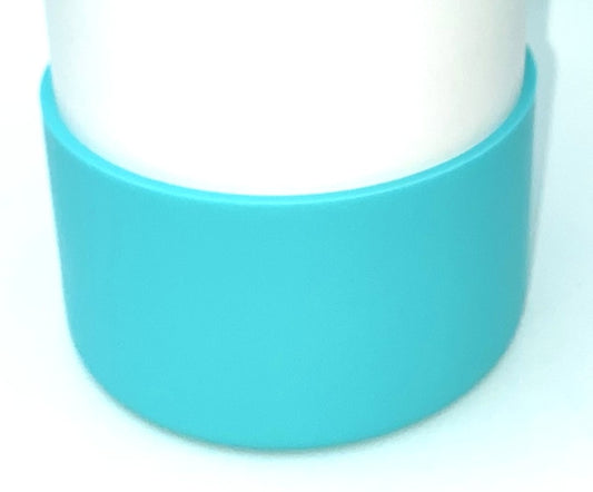 Light Teal Blue Stanley Tumbler Boot Sleeve #33