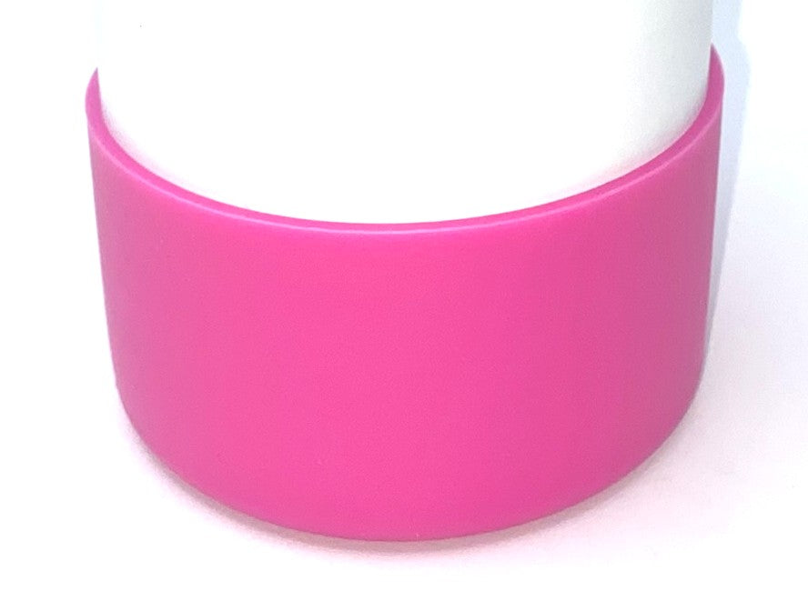 Carnation Pink Stanley Tumbler Boot Sleeve #34