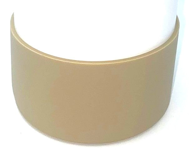 Coffee Stanley Tumbler Boot Sleeve #116