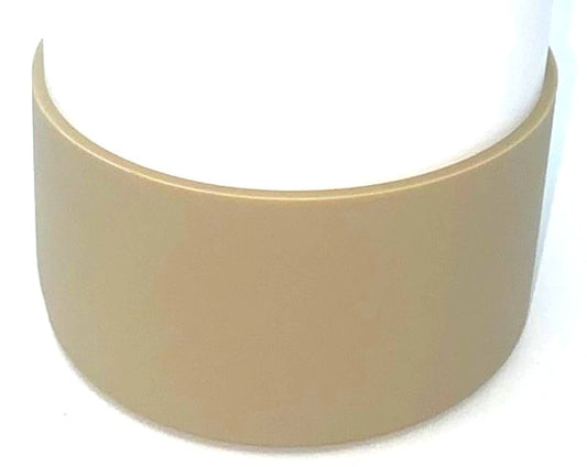 Coffee Stanley Tumbler Boot Sleeve #116