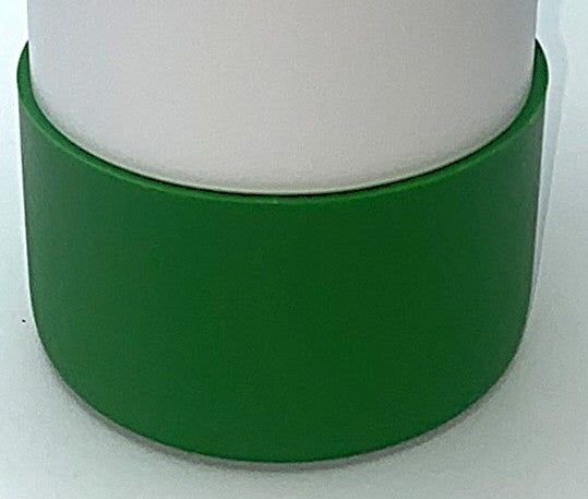 Green Stanley Tumbler Boot Sleeve #149