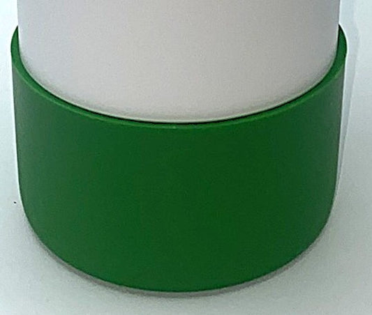 Green Stanley Tumbler Boot Sleeve #149