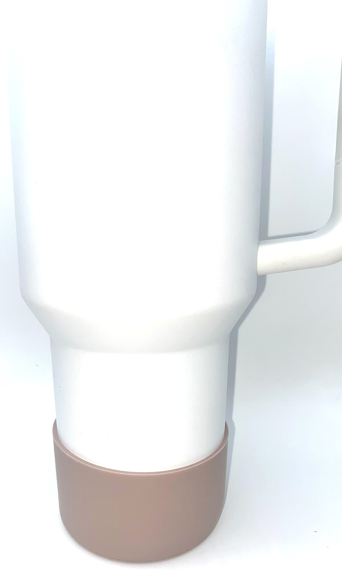 Thistle Stanley Tumbler Boot Sleeve #117