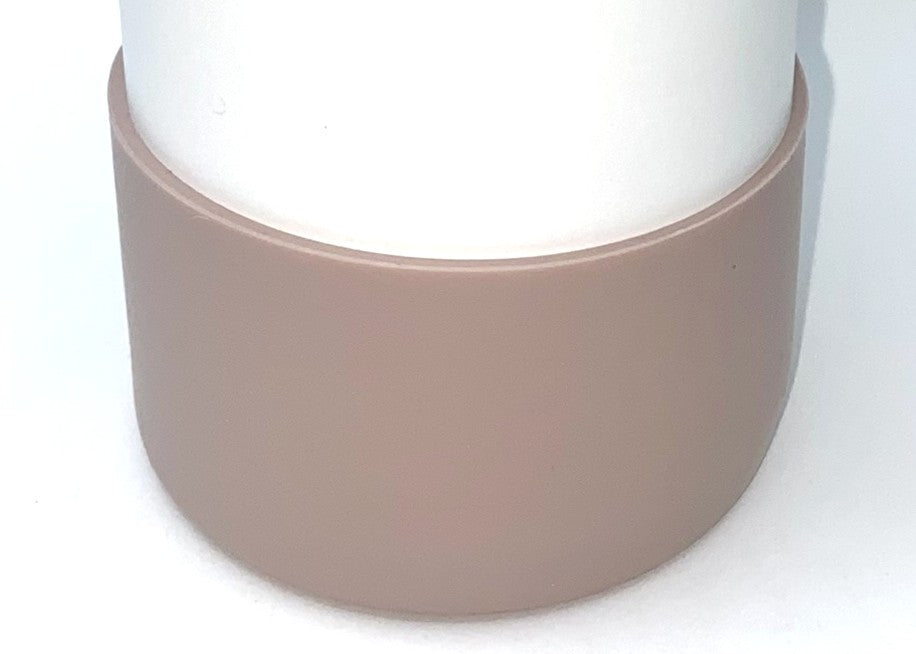 Thistle Stanley Tumbler Boot Sleeve #117