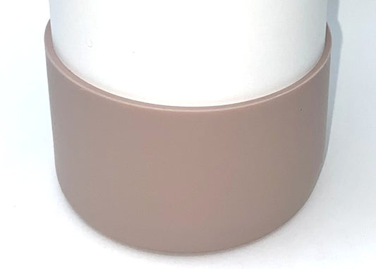 Thistle Stanley Tumbler Boot Sleeve #117