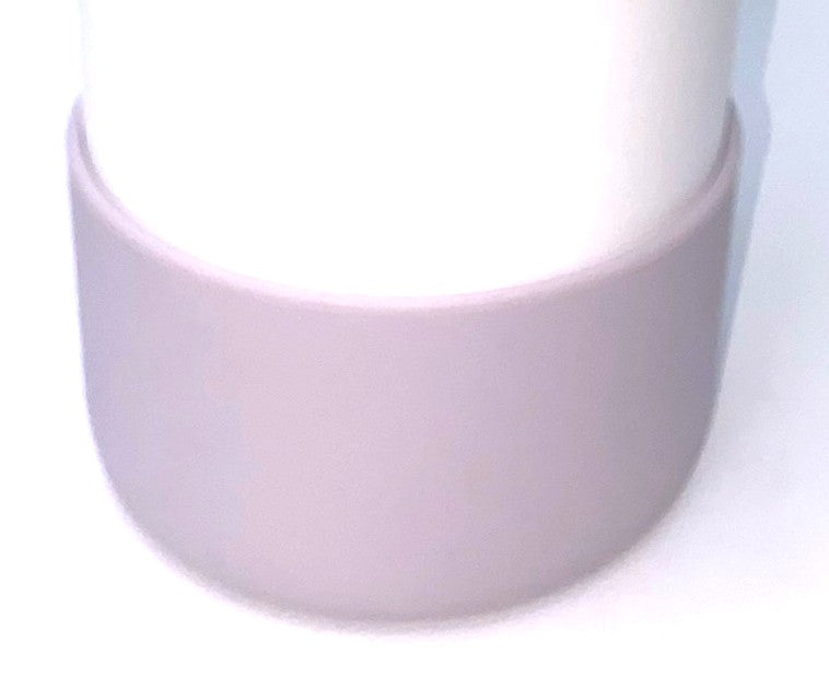 Light Purple Tumbler Boot Sleeve #165