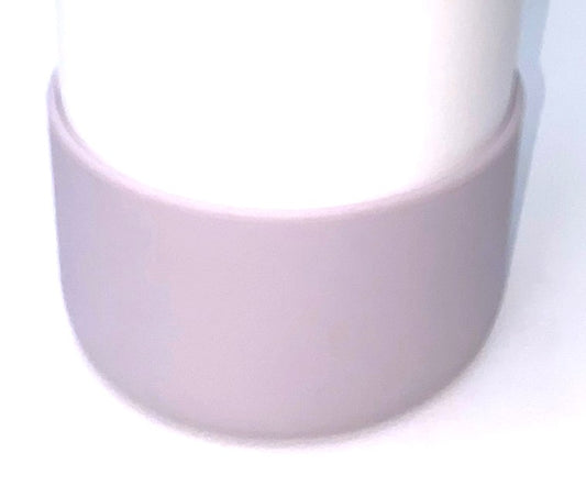 Light Purple Tumbler Boot Sleeve #165