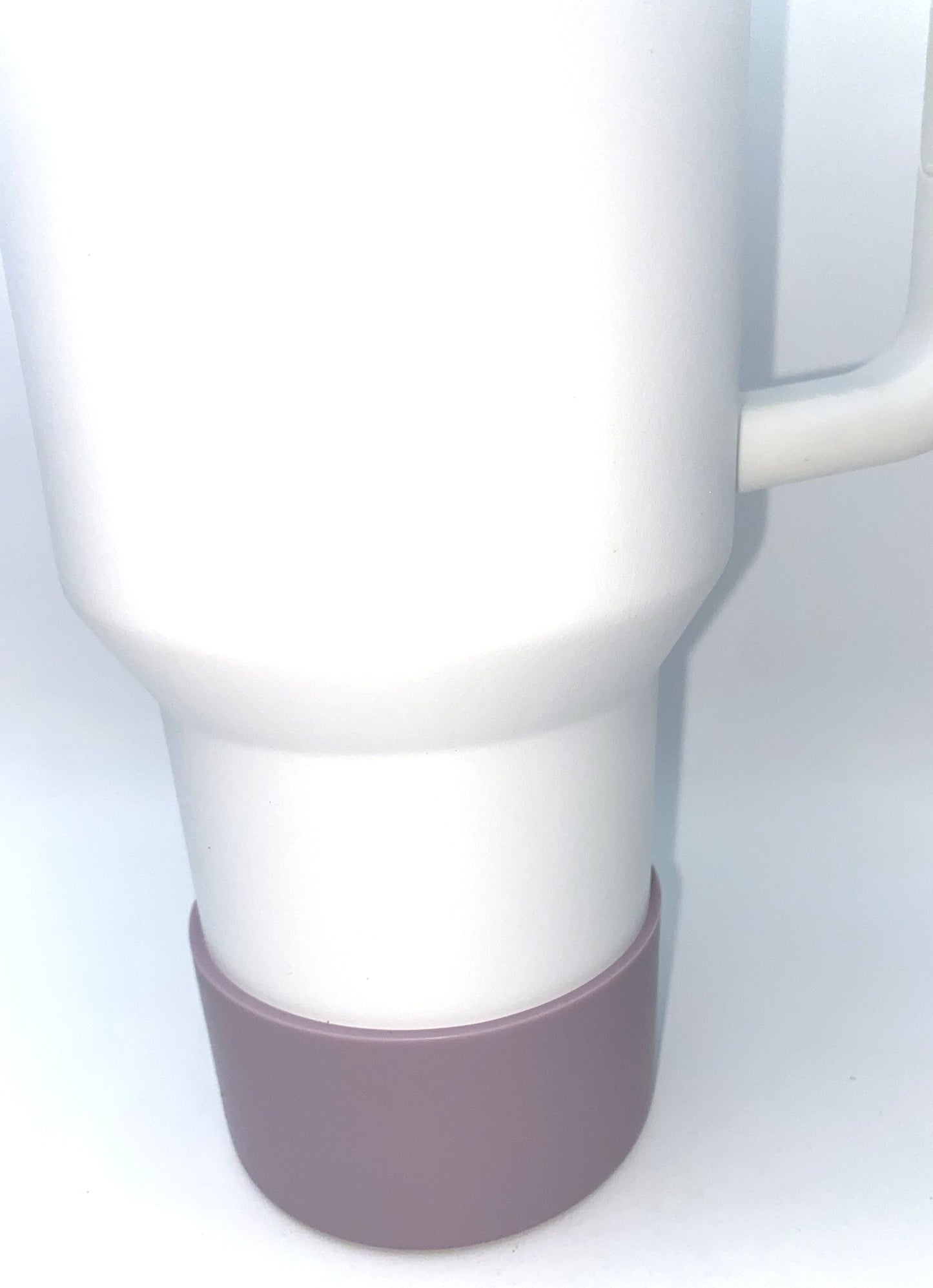 Lilac Stanley Tumbler Boot Sleeve #118