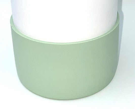Matcha Green Stanley Tumbler Boot Sleeve #36