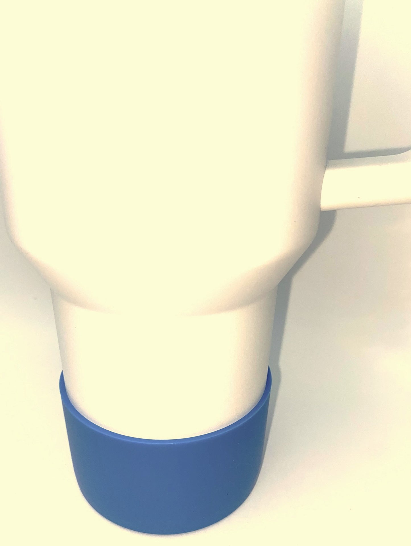 Ocean Blue Stanley Tumbler Boot Sleeve #7