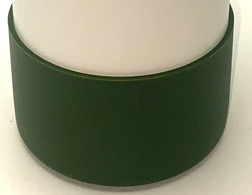 Olive Green Stanley Tumbler Boot Sleeve #150