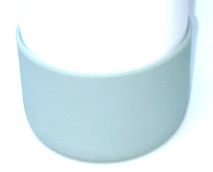 Pale Blue Stanley Tumbler Boot Sleeve #214