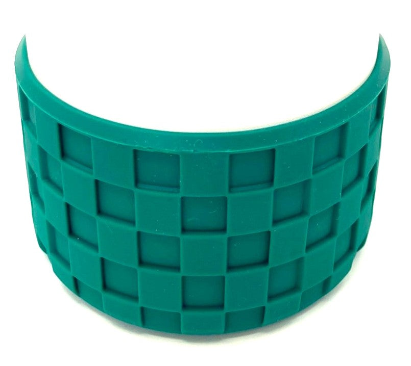 Pine Checker Stanley Tumbler Boot Sleeve #191