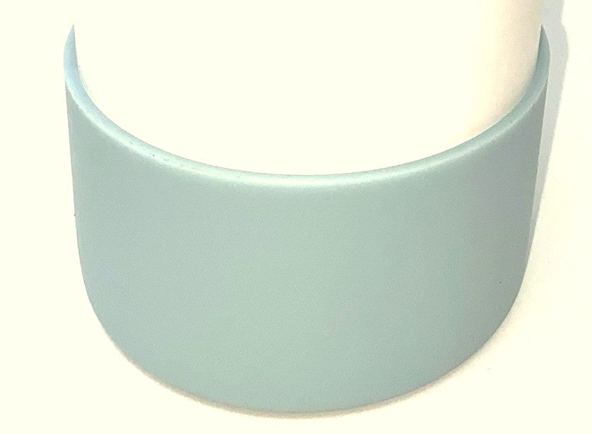 Powder Blue Stanley Tumbler Boot Sleeve #8