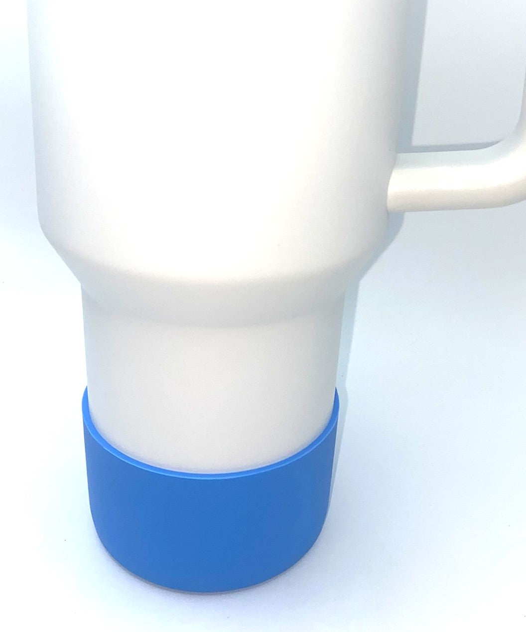 Sky Blue Stanley Tumbler Boot Sleeve #111