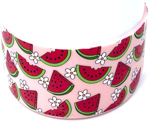 Watermelons Stanley Tumbler Boot Sleeve #190